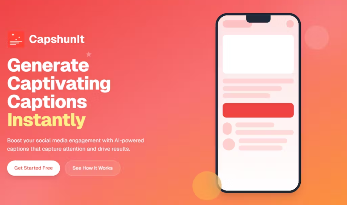 Screenshot 2024-11-30 132448.png