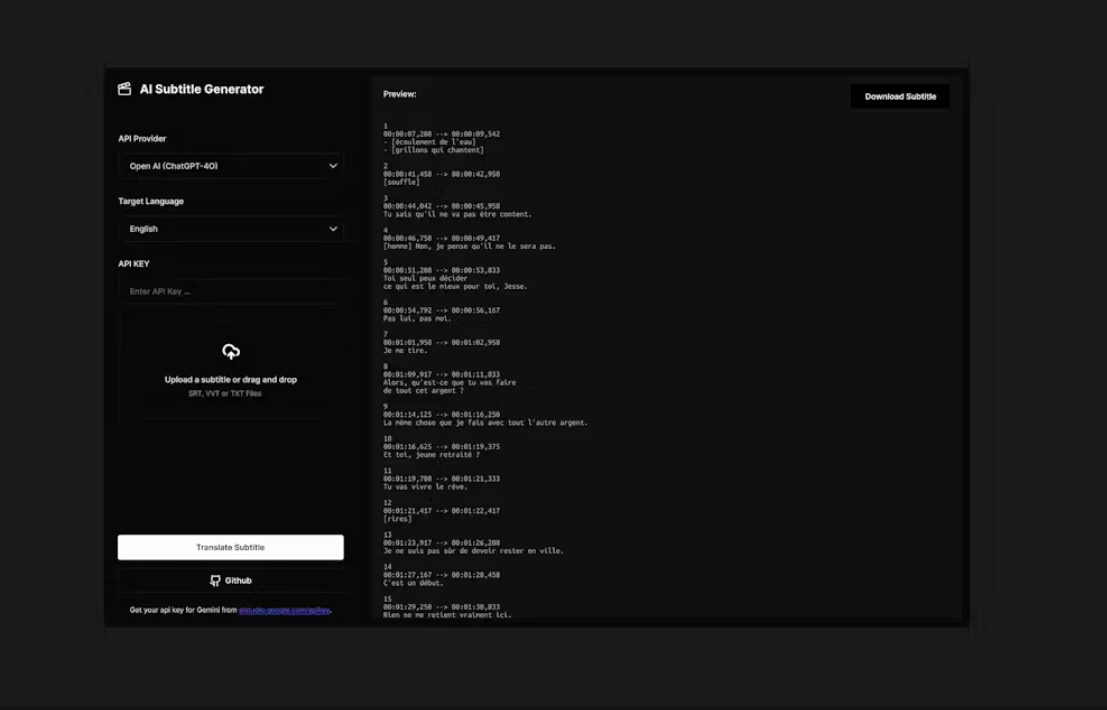 Screenshot 2024-11-30 132448.png