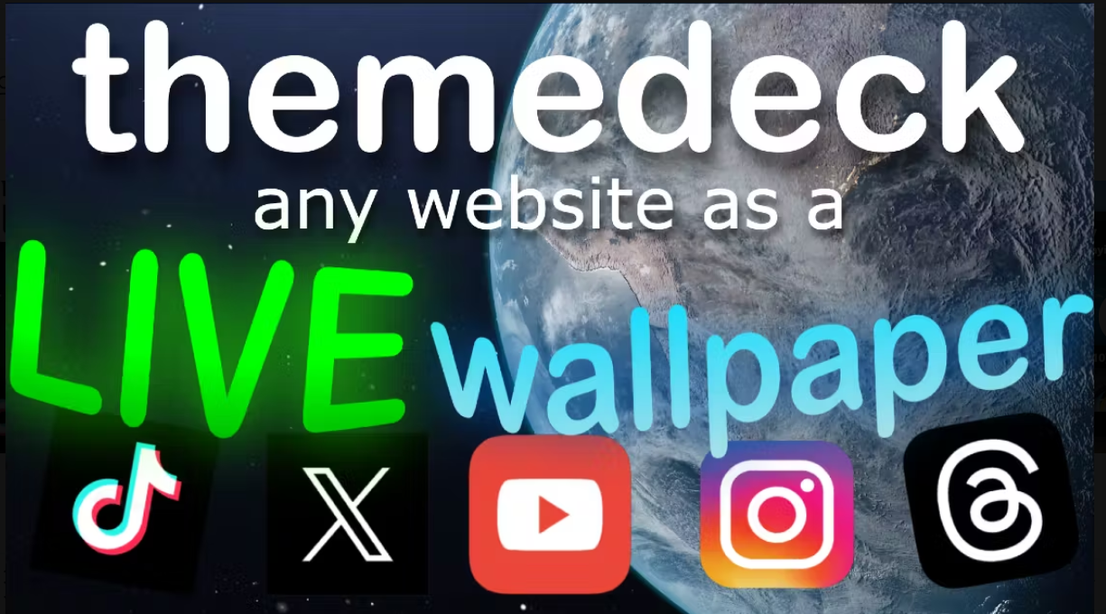 Screenshot 2024-11-30 132448.png
