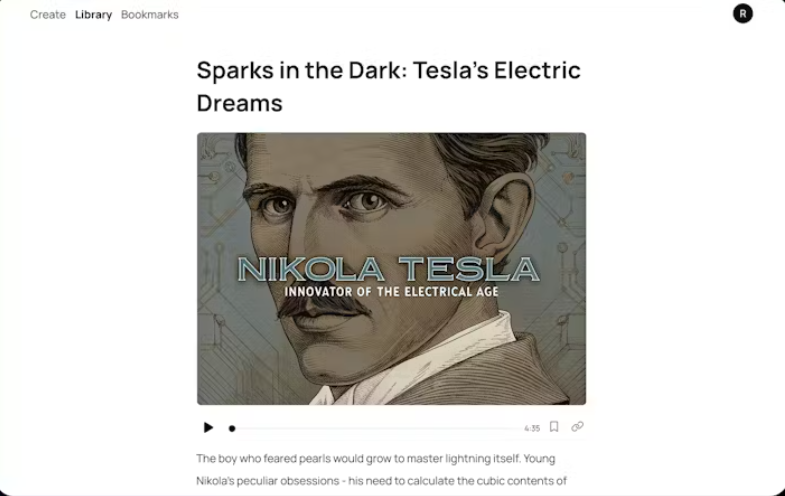 Screenshot 2024-11-30 132448.png