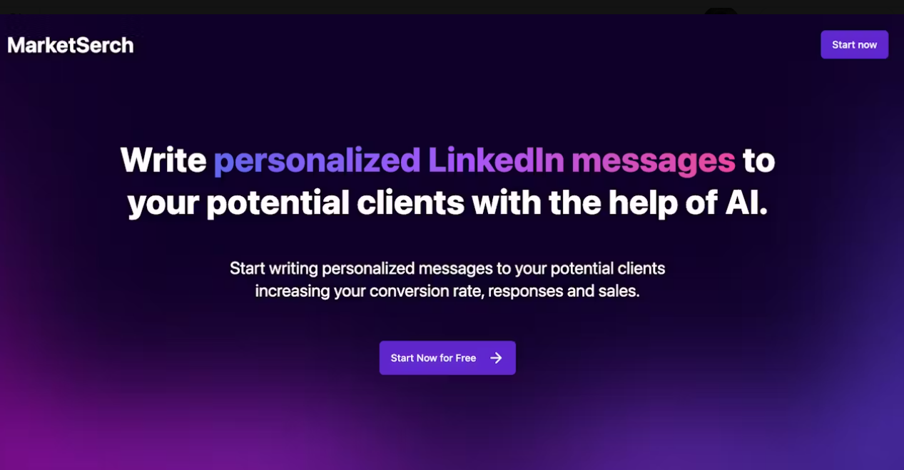 Screenshot 2024-11-30 132448.png