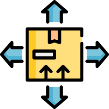 download (2).png