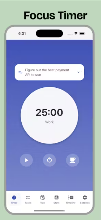 Screenshot 2024-11-30 132448.png