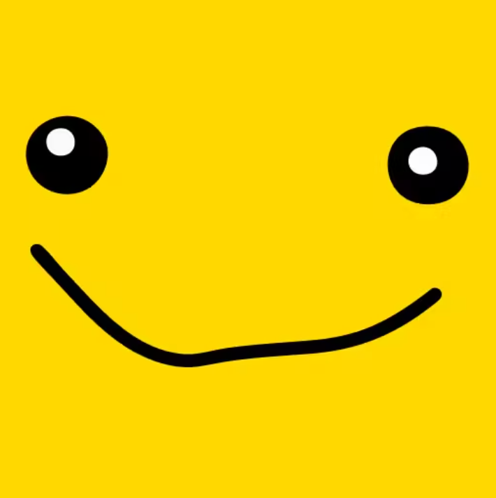 Screenshot 2024-11-30 132448.png