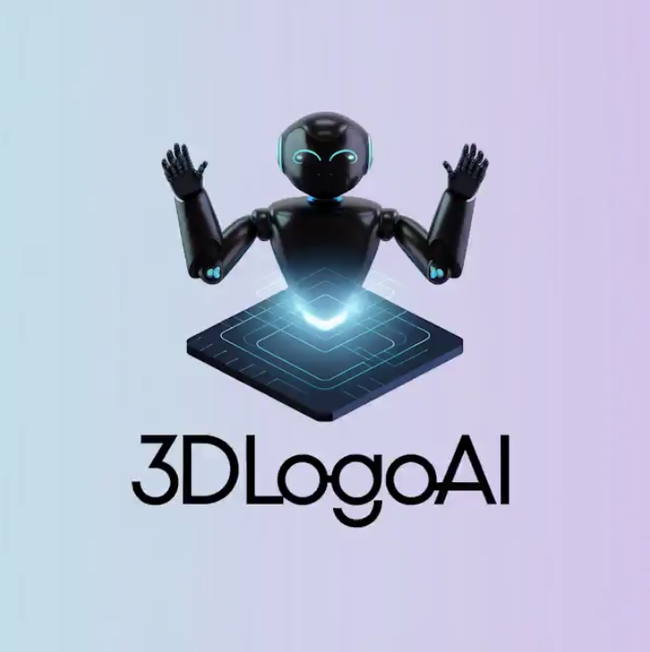 Screenshot 2024-11-30 132448.png