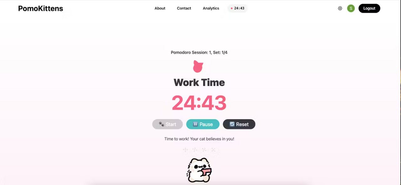 Screenshot 2024-11-30 132448.png