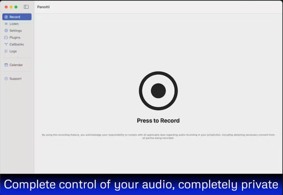 Screenshot 2024-11-30 132448.png