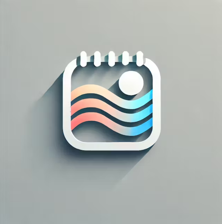 Screenshot 2024-11-30 132448.png