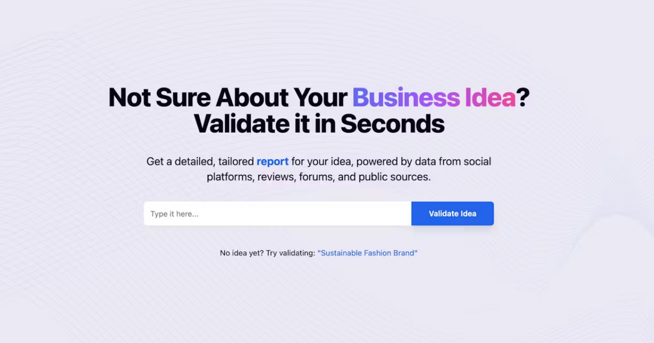 Screenshot 2024-11-30 132448.png