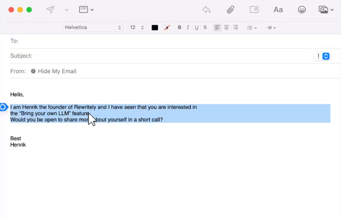 Screenshot 2024-11-30 132448.png