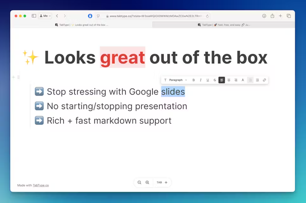 Screenshot 2024-11-30 132448.png