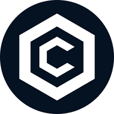 download (3).png