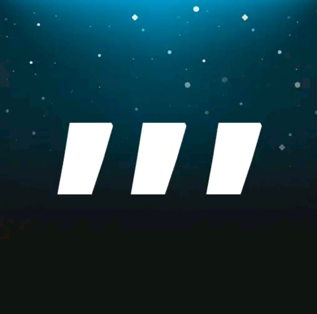 1000269658.jpg