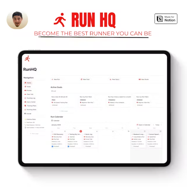 Screenshot.png