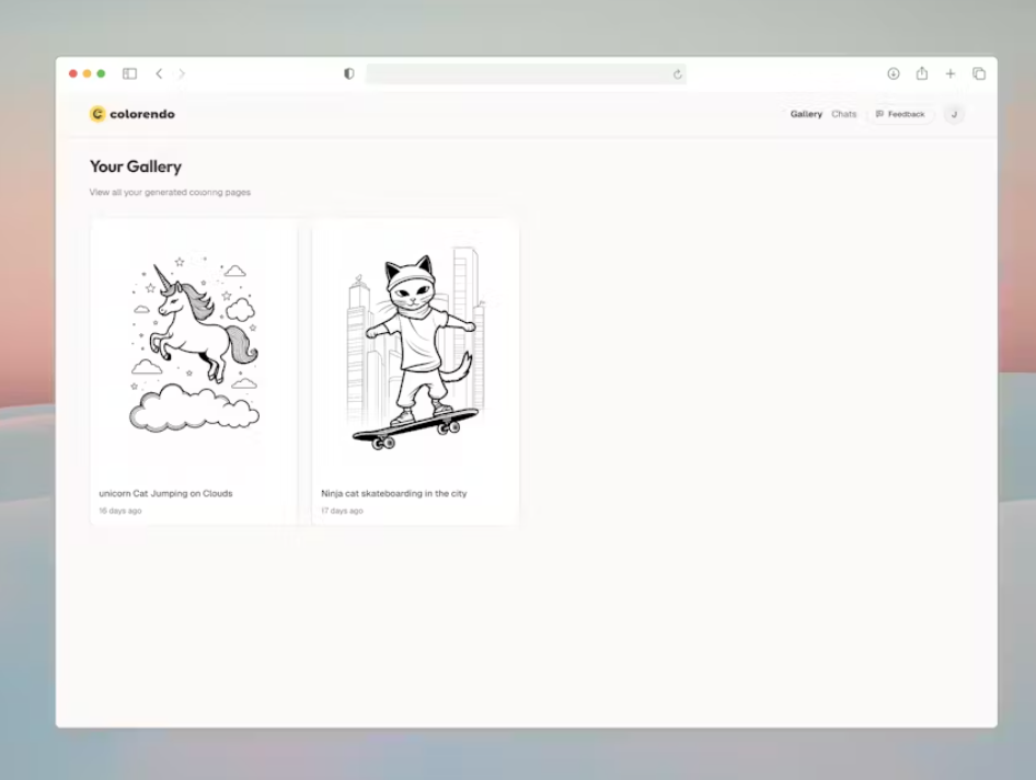 Screenshot.png