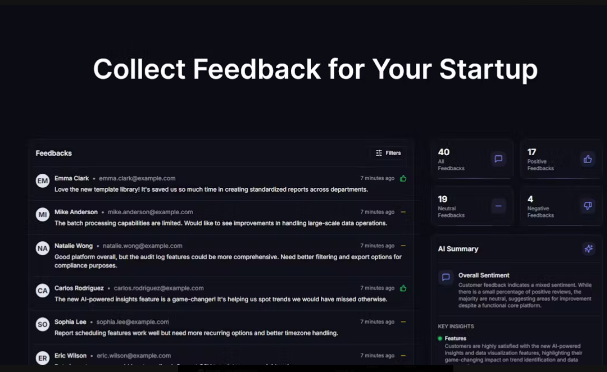 Screenshot.png
