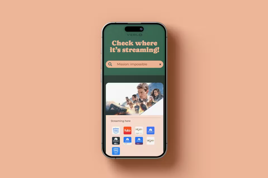 Screenshot.png