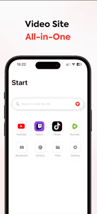 Screenshot.png