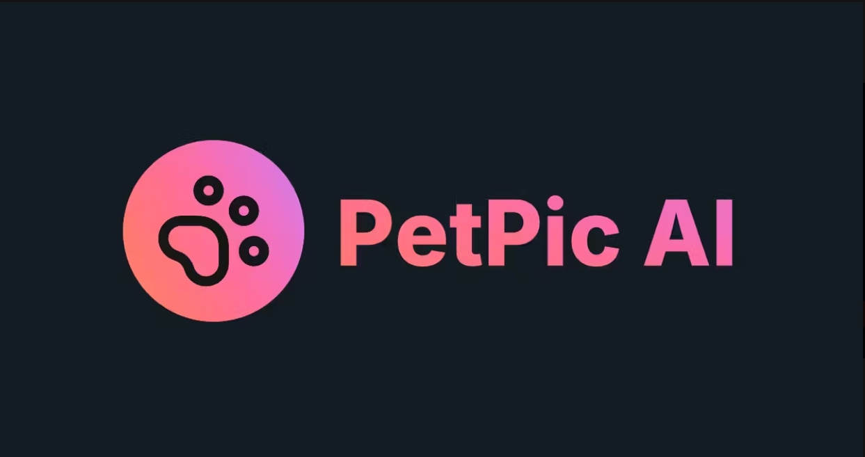 Screenshot.png