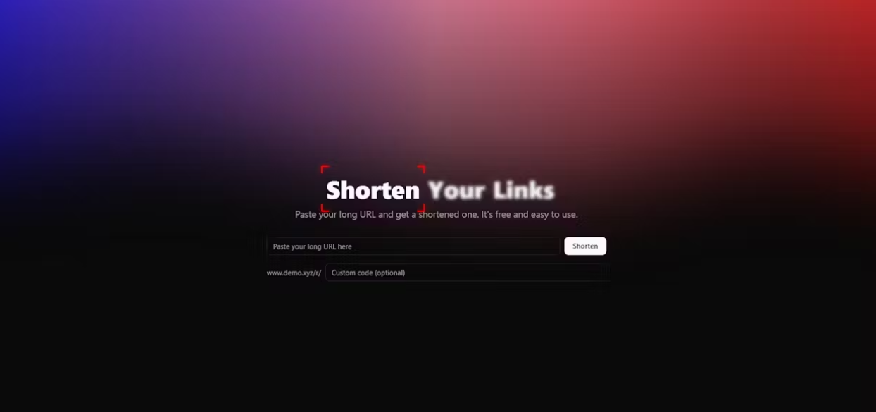 Screenshot.png