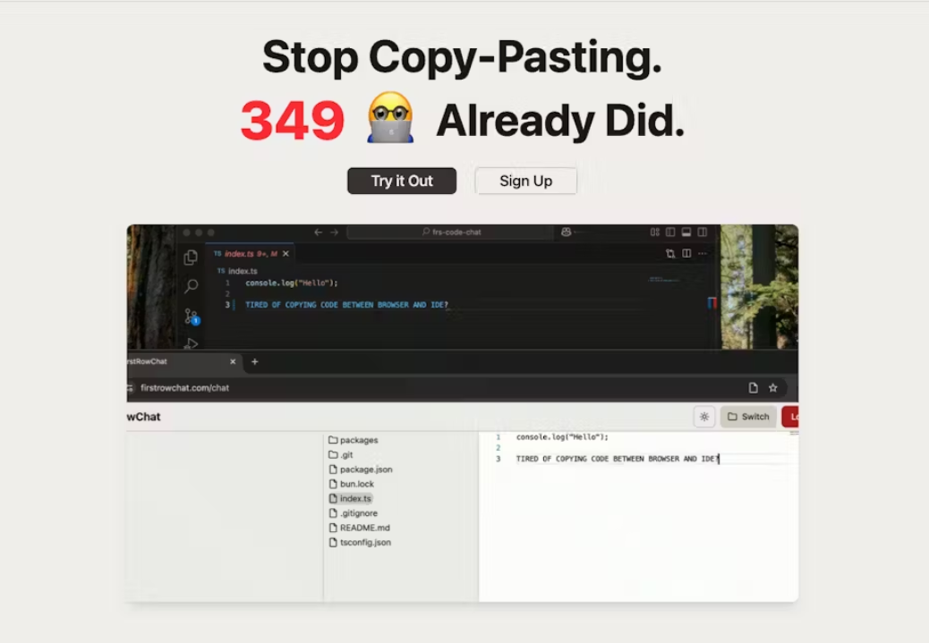Screenshot.png