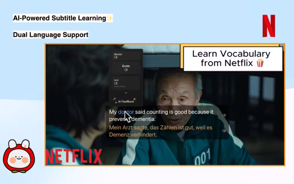 Screenshot.png