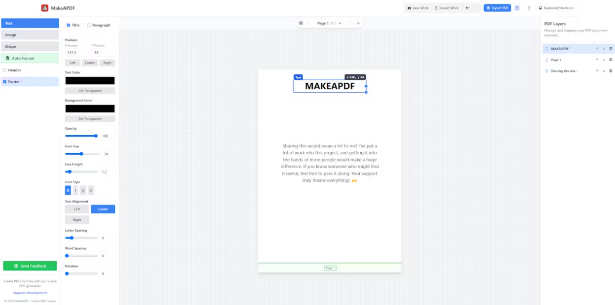 Screenshot.png