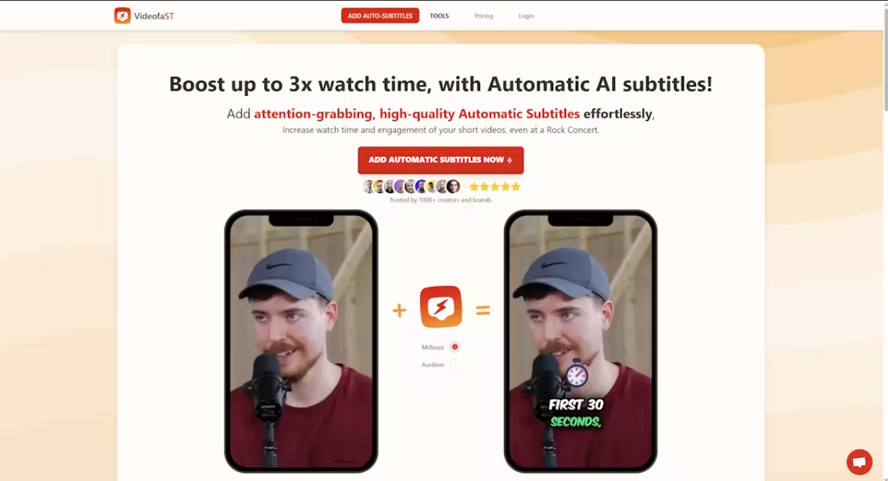 Screenshot.png