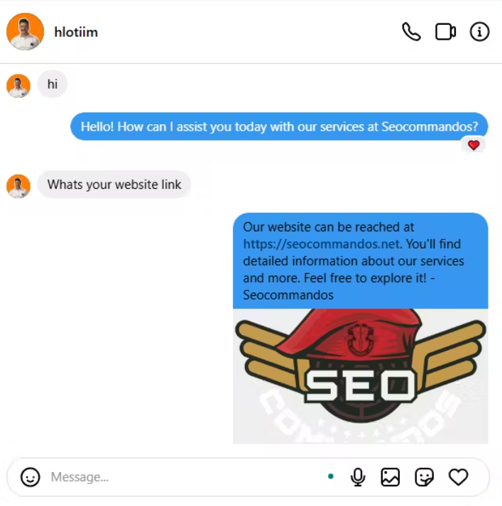 Screenshot.png