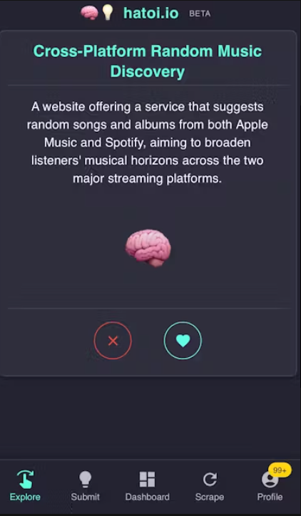 Screenshot.png