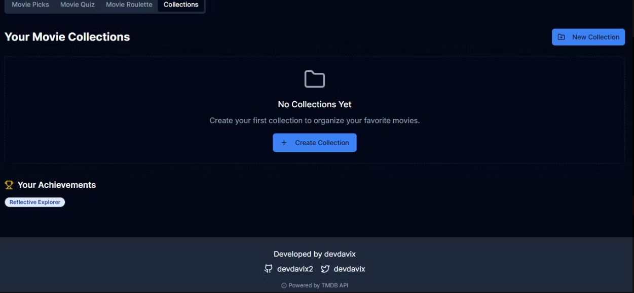 Screenshot.png