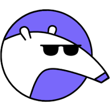 download (1).png