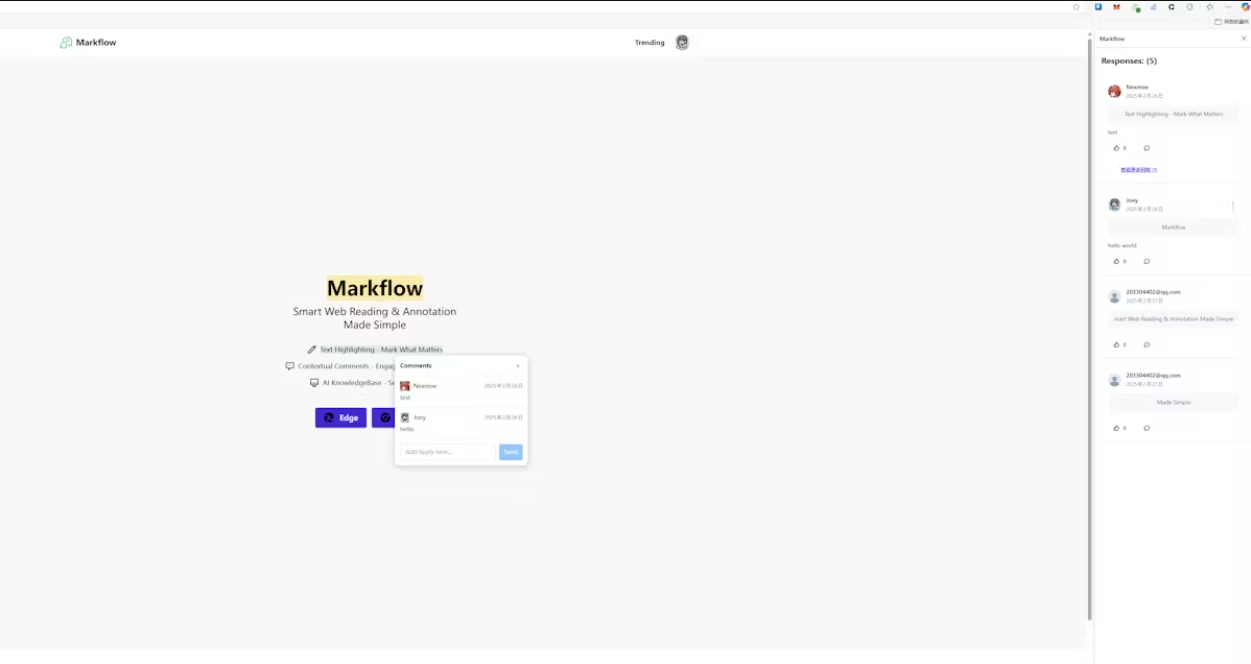 Screenshot.png