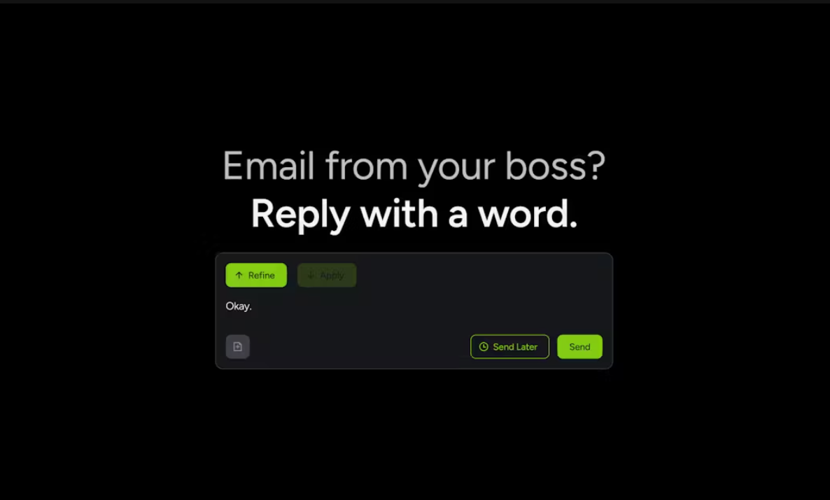 Screenshot.png