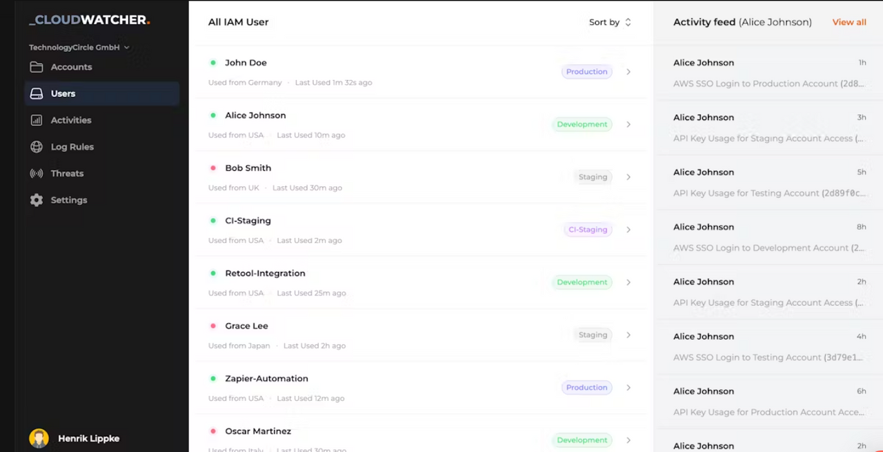 Screenshot.png