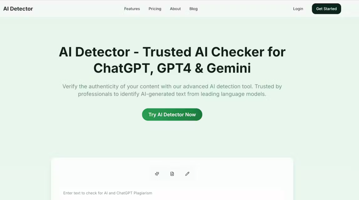 Screenshot.png
