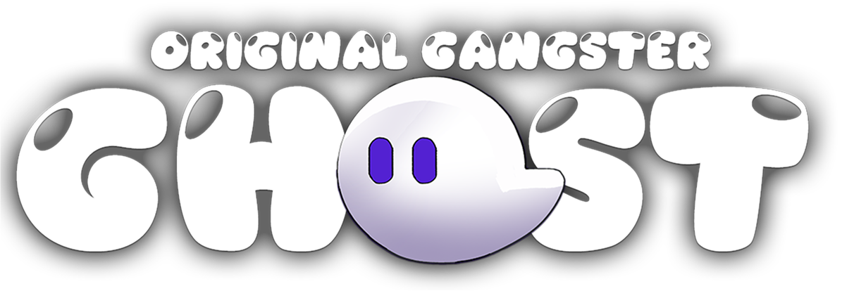 OG_logo 1.png