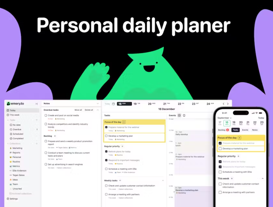 Screenshot.png