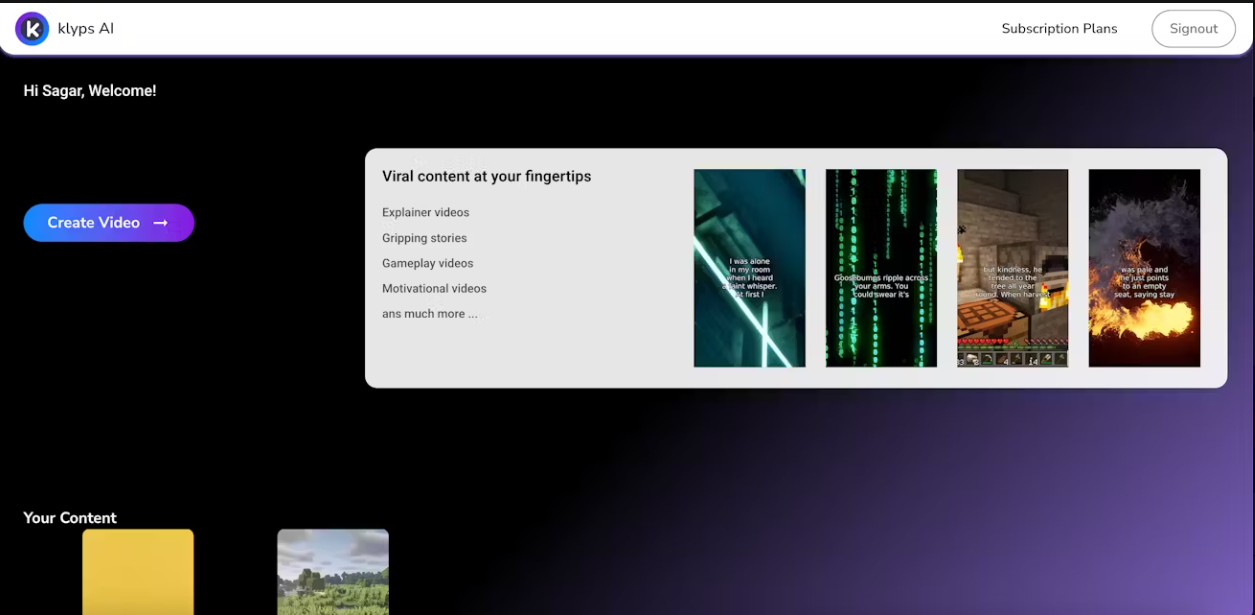 Screenshot.png