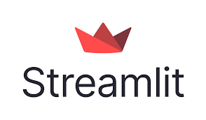 download (3).png