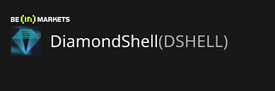 download.png