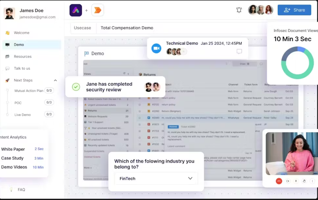 Screenshot.png