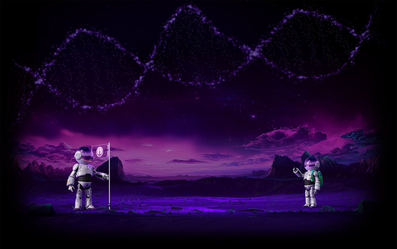 6790c969a5533926ee8f6f2b_Curetopia_Header_Image.jpg