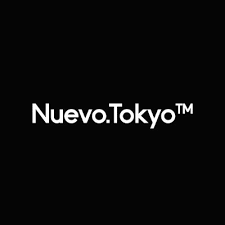 download (1).png
