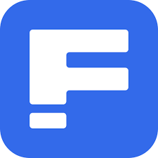 download.png