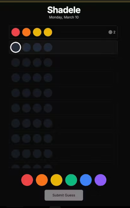 Screenshot.png