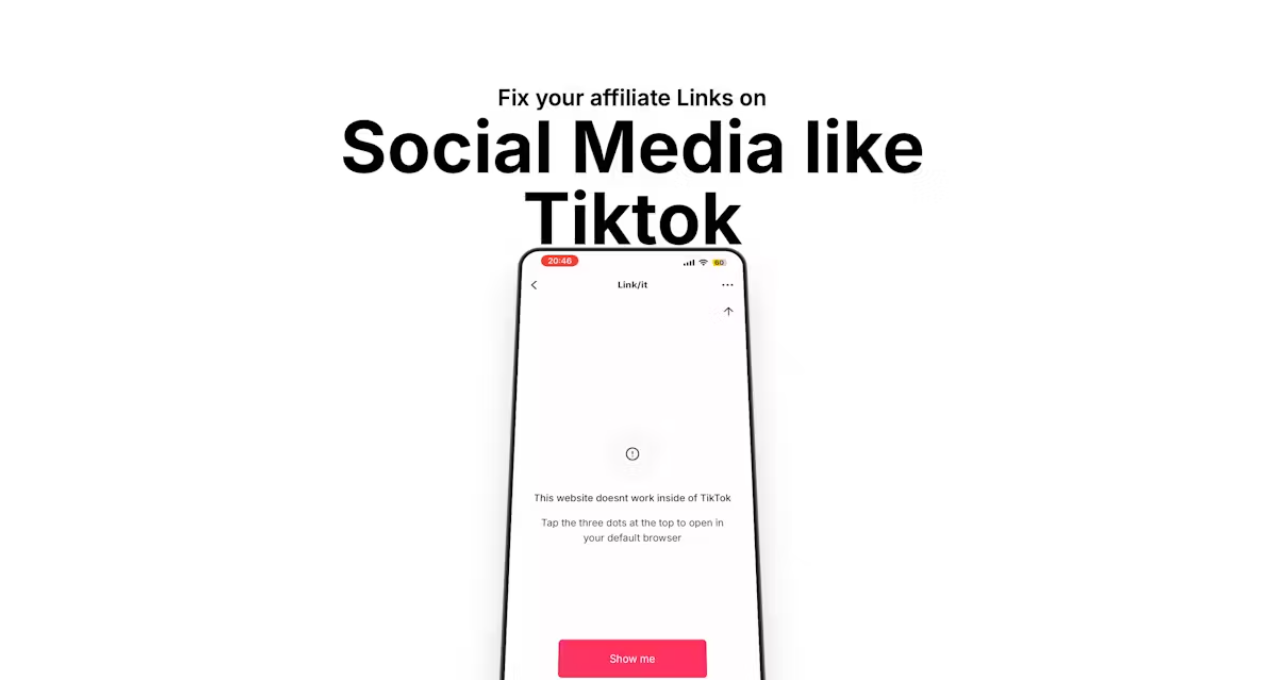 Screenshot.png