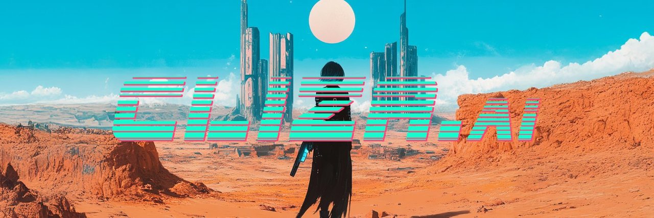 1500x500.jpg