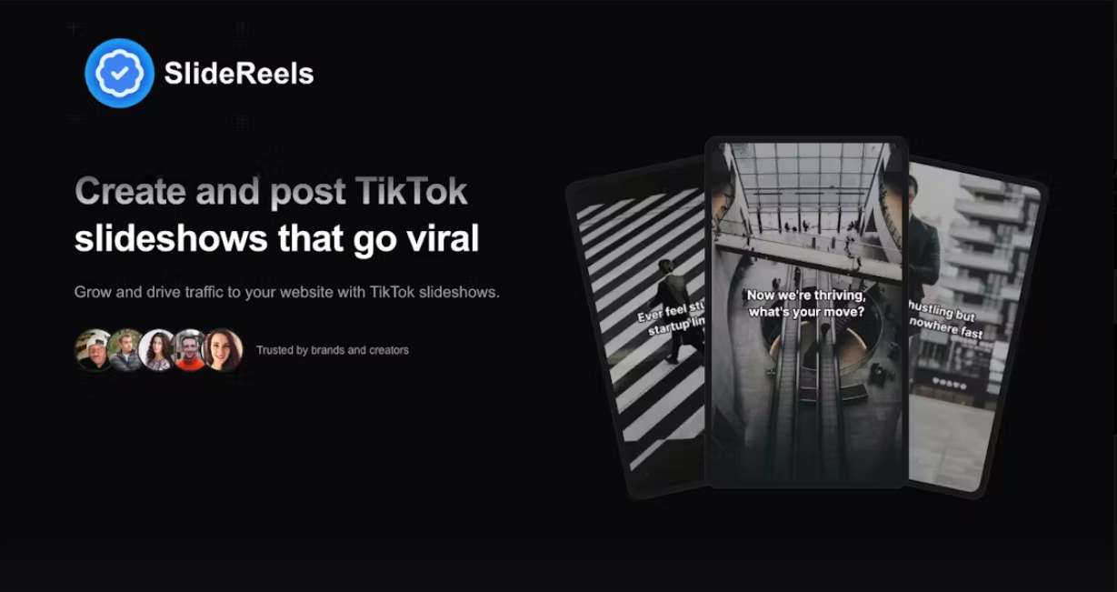 Screenshot.png