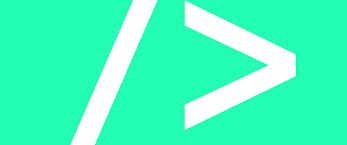 download (3).png